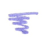 LA Colors - Lipliner Pencil 01LAC-CP528