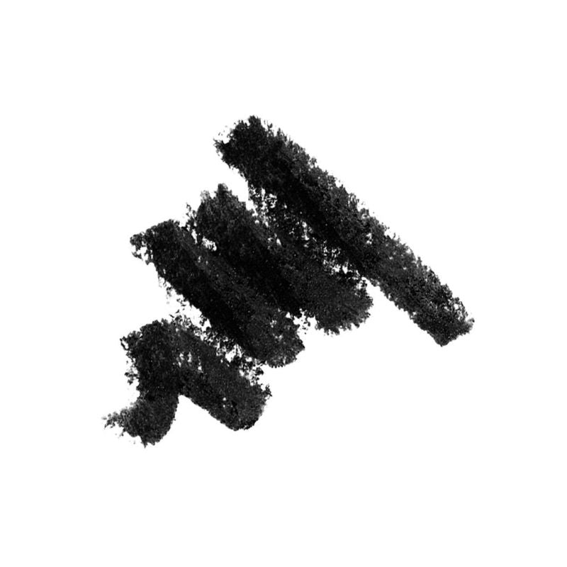 LA Colors - Eyeliner Pencil 01LAC-CP601