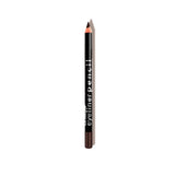 LA Colors - Eyeliner Pencil 01LAC-CP602
