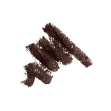 LA Colors - Eyeliner Pencil 01LAC-CP602