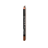 LA Colors - Eyeliner Pencil 01LAC-CP604