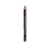 LA Colors - Eyeliner Pencil 01LAC-CP604