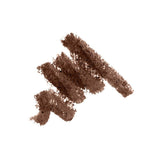 LA Colors - Eyeliner Pencil 01LAC-CP604