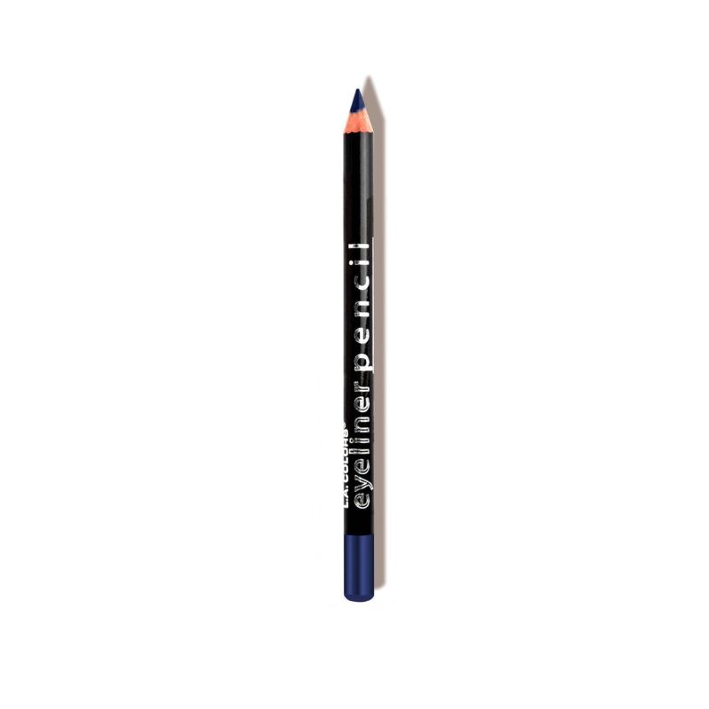 LA Colors - Eyeliner Pencil 01LAC-CP606