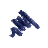 LA Colors - Eyeliner Pencil 01LAC-CP606