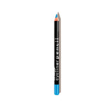 LA Colors - Eyeliner Pencil 01LAC-CP615