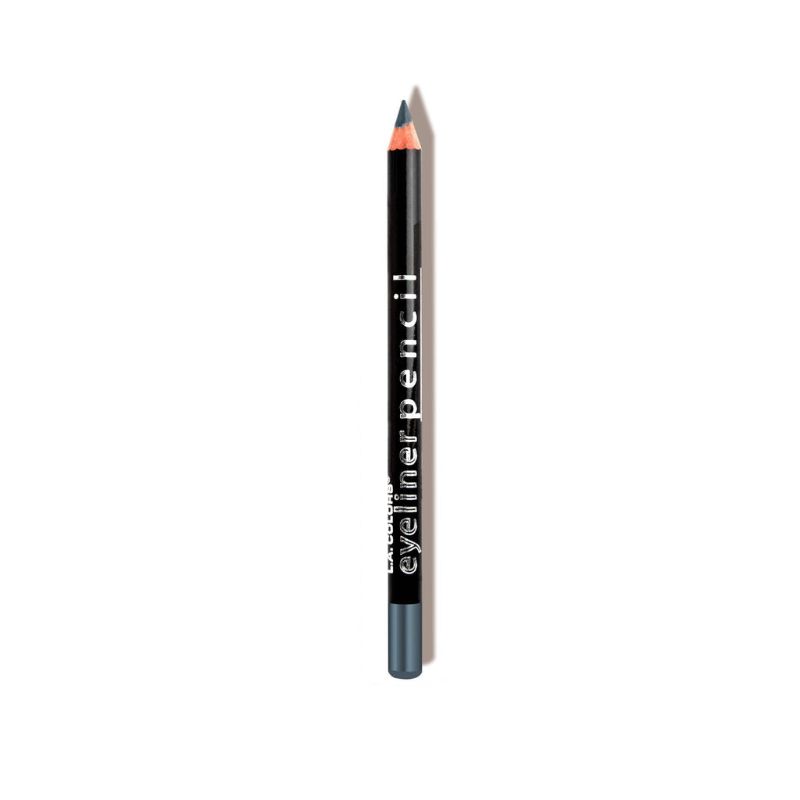 LA Colors - Eyeliner Pencil 01LAC-CP615