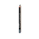 LA Colors - Eyeliner Pencil 01LAC-CP615