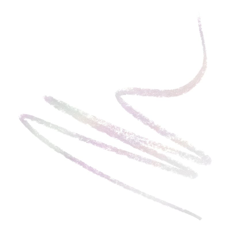 LA Colors - On Point Eyeliner Pencil 01LAC-CP621