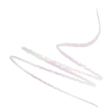 LA Colors - On Point Eyeliner Pencil 01LAC-CP621