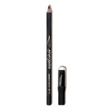 LA Colors - On Point Eyeliner Pencil 01LAC-CP622