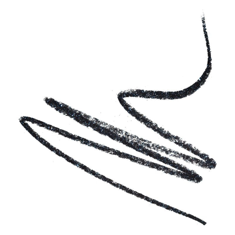 LA Colors - On Point Eyeliner Pencil 01LAC-CP622