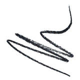 LA Colors - On Point Eyeliner Pencil 01LAC-CP622
