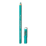 LA Colors - On Point Eyeliner Pencil 01LAC-CP623