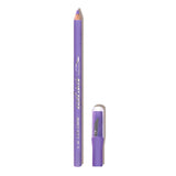 LA Colors - On Point Eyeliner Pencil 01LAC-CP624