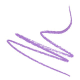 LA Colors - On Point Eyeliner Pencil 01LAC-CP624