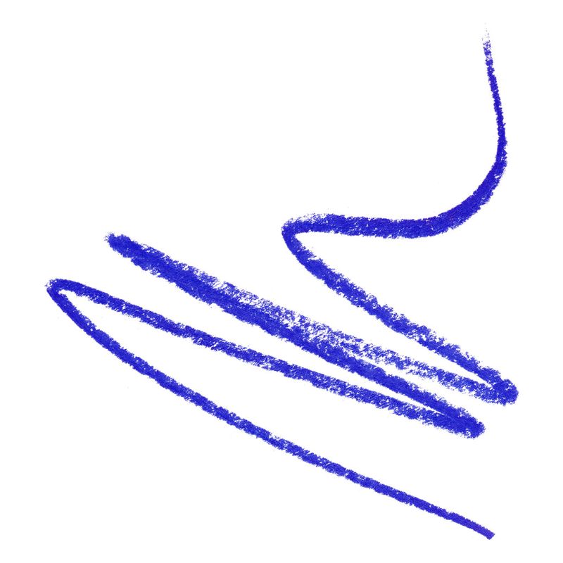 LA Colors - On Point Eyeliner Pencil 01LAC-CP625