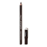 On Point Eyeliner Pencil - CP628 Dark Brown