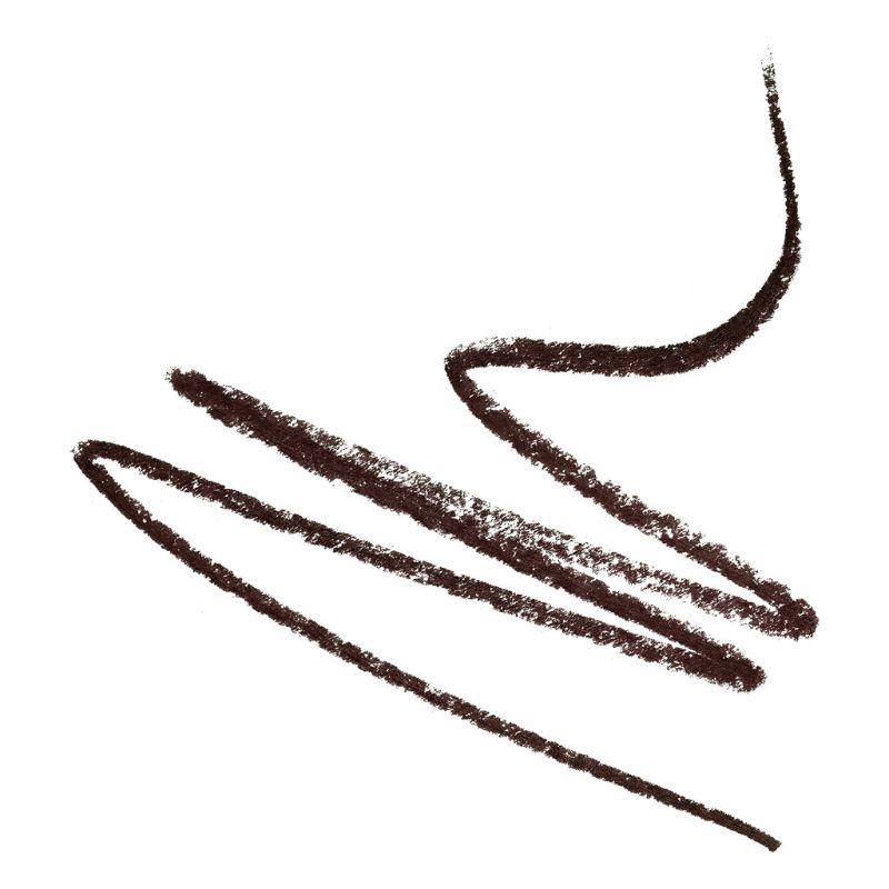 On Point Eyeliner Pencil - CP628 Dark Brown