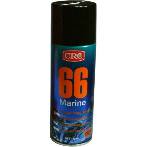 CRC Marine Formula 6.66  360ml