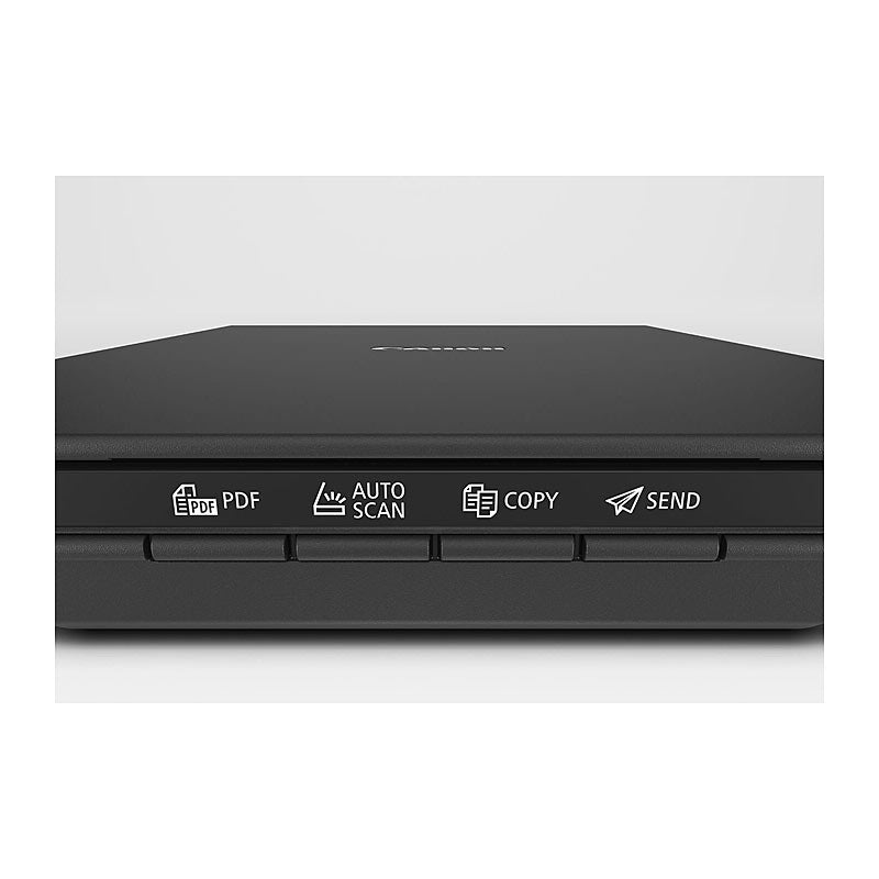 Canon LIDE300 Scanner