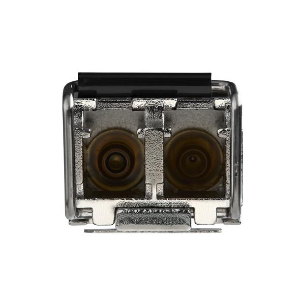 StarTech.com Juniper CTP-SFP-1GE-SX Compatible SFP Module