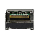 StarTech.com Juniper CTP-SFP-1GE-SX Compatible SFP Module