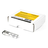 StarTech.com Juniper CTP-SFP-1GE-SX Compatible SFP Module