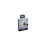Canon XS-20L Selphy Paper