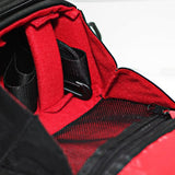 Canon DSLR Camera Bag - Single Lens
