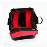 Canon DSLR Camera Bag - Single Lens