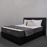 Comfort Top Mattress - Makers Midnight (Queen)