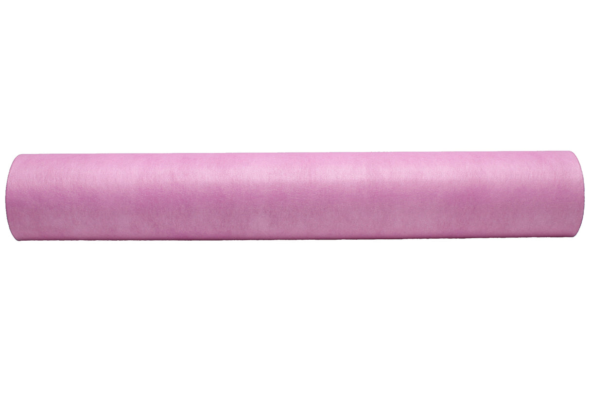 Vilene Sheets Dusty Rose PK100