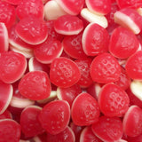 Rainbow Confectionery Strawberry & Cream - 2kg Bag