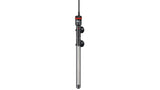 Aquarium Heater - Eheim Thermocontrol e 200