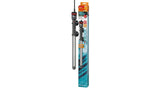Aquarium Heater - Eheim Thermocontrol e 200