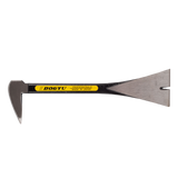 DOGYU 150mm V-Type Interior Bar