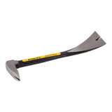DOGYU 150mm V-Type Interior Bar