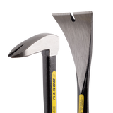 DOGYU 150mm V-Type Interior Bar