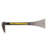 DOGYU 200mm V-Type Interior Bar