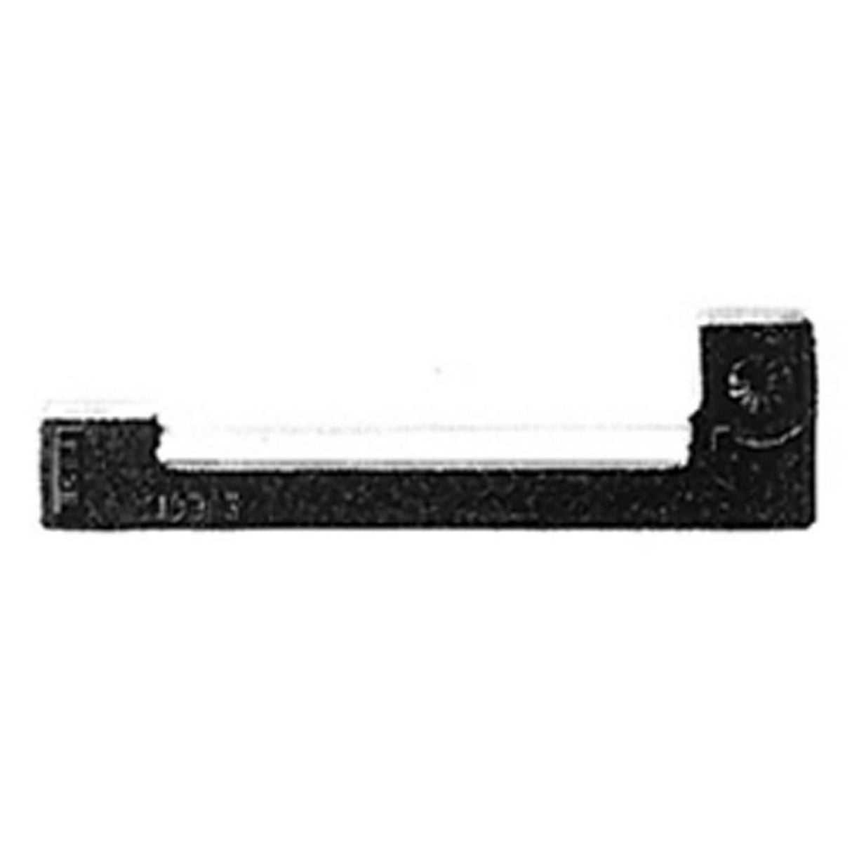 Pelikan Epson Hx20 Black 2 Pack