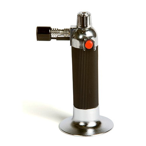 Cook's Blowtorch - Gourmet Kitchen