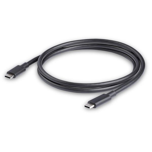 Dual DP Monitor USB C Docking Station for Windows® Laptops