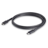 Dual DP Monitor USB C Docking Station for Windows® Laptops
