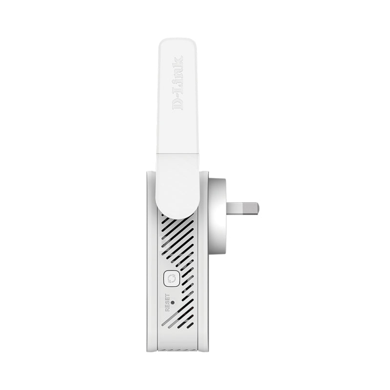 D-LINK DAP-1610 Range Extender
