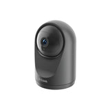 D-Link Pan and Tilt Camera