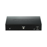 D-LINKDGS-1100-08P PoE Switch