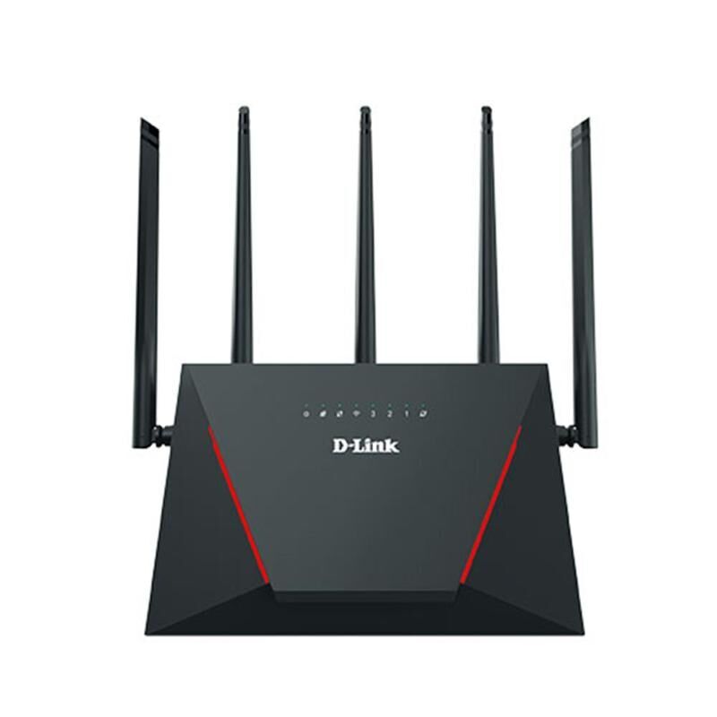 D-Link DIR-X3000Z AX3000