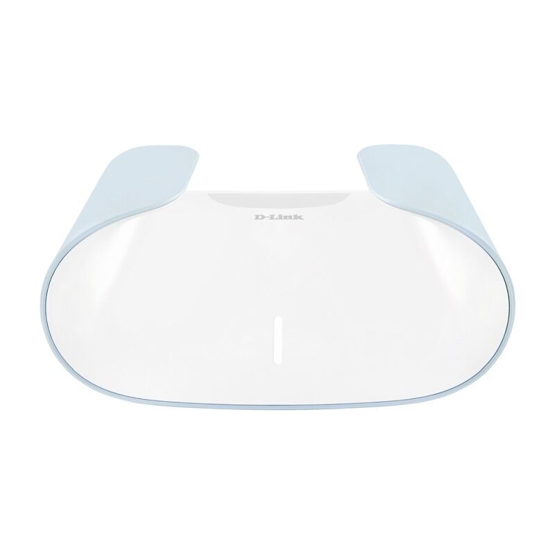 D-Link M30 AQUILA PRO AX3000