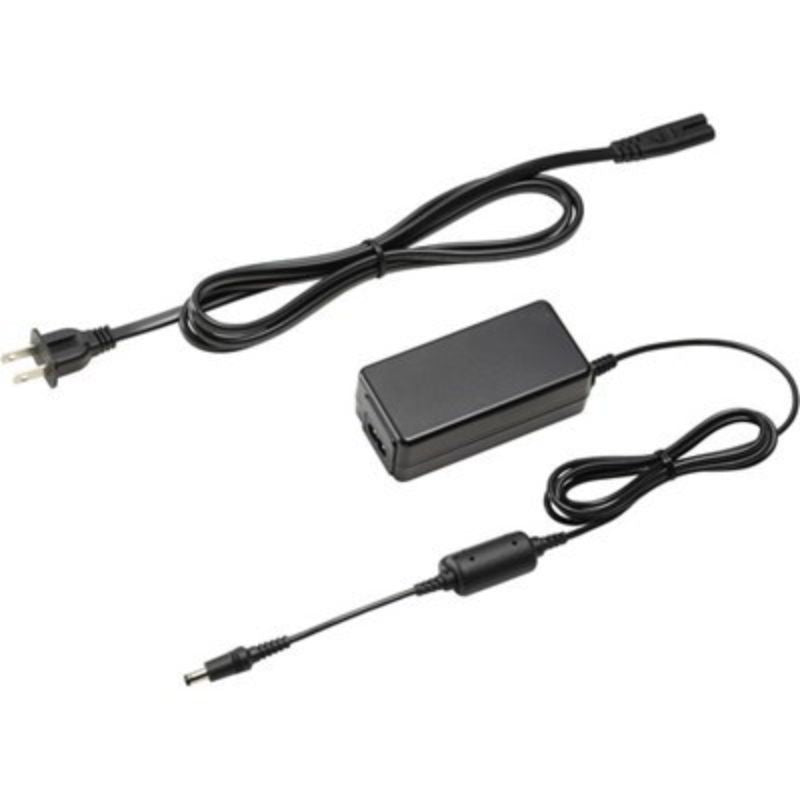 AC Adapter for Lumix Cameras - Panasonic DMW-AC10GN